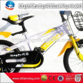 Nouveau design Unique Enfant Mini Racing Bike, Kids Race Bike